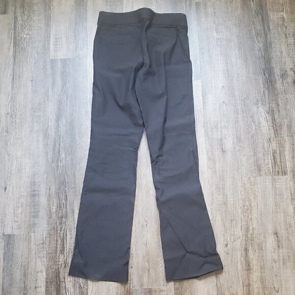 Work Pants - Picture 4 of 5